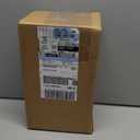 GM Genuine Parts 24294732 2-3-4-5-7-9-10 Clutch Plate