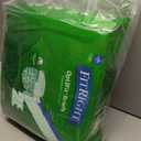 Medline FITULTRAXXLZ FitRight Ultra Briefs, XX-Large (Pack of 20) (XL)