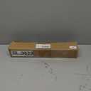 29090 Truck Anchor Pin Bushing kit, Fit for Removing and Installing on Truck and Trailer (29090 Truck Anchor)