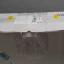 2 Pack HP302 HP201 Filter Replacement Compatible with Shark HP302 HP301 HP201 HP202 HP200 AP1000 HP232 HC501 502 MAX Clean Sense iq Air Puri-fier filterPart #HE2FKBAS, HE2FKBASMB