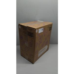 Bambo Nature - Diapers Size 3 - Case Of 6-29 Ct Each