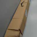 G4Free 47/54/62/68/72 Inch Automatic Open Golf Umbrella Oversize Extra Large Double Canopy Vented Windproof Waterproof Stick Umbrellas