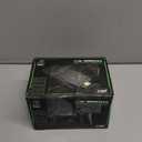 Wireless Retro Handheld Game Console, Game Console Stick Built-in 20000+ Plug-and-Play Video Games, Equipped with 18 Simulators, 4K HDMI Output and Dual 2.4G Controller63GB Memory Card