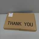 TidyFriend Dog Pee Pad Holder Tray - Fits Up to 24 x 24 Pee Pad Holder for Dogs - Stable Grip, Raised Edges, Quick-Wipe Silicone Surface Dog Pad Holder for Indoor Flooring Protection (Dark Grey) (1 Pack)