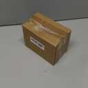 Lint Roller, Good-Life Reusable Lint Roller, Portable Lint Remover, Washable, Eco-Friendly, Pet Hair Remover for Clothes, Furniture & Carpets, 4Pcs