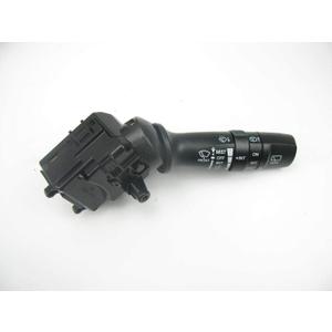 Genuine OEM 93420-2K050 Wiper & Washer Switch / 934202K050 for Hyundai Accent 15-17 Tucson 10-17 Kia Forte 11-13 Soul 10-13 Sportage 11-13 / Replaces 934202K050WK