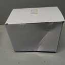 [ 6 Surprise Golden Eggs ] 100 Pack Prefilled Easter Eggs Filled with Assorted Toys Inside, Pre Filled Plastic Easter Eggs Fillers for Easter Hunt, Easter Basket Stuffers, Easter Party Favors