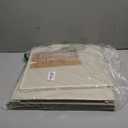 Collapsible Toy Storage Box with Handles, Removable Divider & Detachable Lid - Dinosaur Print Kids Toy Box for Boys & Girls - Storage for Toys Living Room, Bedroom & Playroom - Large Bin for Toys