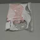 Athletic High Waisted Leggings for Women - Tummy Control, Butt Shaping, Squat Proof | Yoga Pants for Pilates, Gym, Workout, Medium