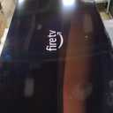 TCL 65-Inch Class S5 UHD 4K LED Smart TV with Fire TV (65S551F, 2024 Model), Dolby Vision, HDR PRO+, Dolby Atmos, Alexa Built-in with Voice Remote, Apple AirPlay 2 Compatibility, Streaming Television