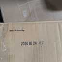 IRIS Sparkling Water Bottles, 16.9 fl oz (500ml), 24-Pack, Strong Carbonation from Mount Fuji Spring, Refreshing Japanese Natural Mineral Seltzer Drink, Product of Japan, Best Before 06-24-2026