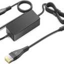 Replacement Resmed AirSense 11 DC Converter, TAIFU 20V PD USB-C DC Adapter for Resmed Airsense 11 Supplies 65W ResMed AirSense 11 AutoSet Elite CPAP Air11 39205 E1399 CPAP Machines Power Supply Cord