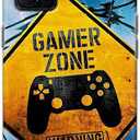 PRINTFIDAA® Printed Hard Back Cover for Infinix Hot 9 Pro