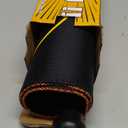 Magnetic Dart Board Outdoor Games for Kids 8-12, Teen Boys Gift Ideas for Birthday, Cool Toys for Teenage Activities Age 6 7 8 9 10 11 12 13 14 15 16 Years