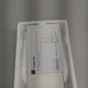 TP-Link RE615X AX1800 WiFi 6 Range Extender w/Ethernet Port | 1.8G Dual-Band Wireless Repeater Amplifier | Up to 2100 Sq. Ft., 64 Devices | Internet Signal Booster | APP Setup | Easy Mesh Compatible