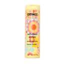 Amika Velveteen Dream Smoothing Balm | Tames Frizzy Hair, Styling Cream With Heat Protection & UV Filters, 6.7 fl.oz.