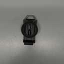 OMOTON TP02 360Rotating for MagSafe Tripod, Adjustable Aluminum Magnetic Phone Tripod for iPhone 17/16/15/14 Pro Max Air, Foldable Cell Phone Stand Fits Vlog, Gym, Travel Essentials Accessories