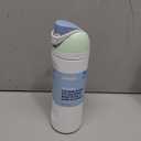 Owala FreeSip Insulated Stainless Steel Water Bottle with Straw for Sports, Travel, and School BPA-Free Sports Water Bottle, 24 oz, Iced Breeze