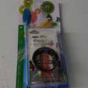 Kitchen Set 3Pack