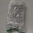 Rock Collection Box for Kids - Display Case for Collectibles - Storage and Display Shelf - Generation 2 (3)