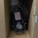 Omega Centrifugal Juicer with Extra Large Chute High Speed Extractor For Fruits and Vegetables, Features 2 Speeds Stainless Steel Filter and Large Pulp Container, 1000-Watts, Silver