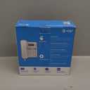 Vtech AT2909/CL2909 Corded Speakerphone