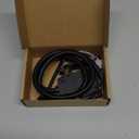 W11414731 W11513248 Washer Lid Lock Switch Assembly Compatible with Whirlpool Maytag Crosley Models WTW5010LW0 WTW5057LW0 Resolves lid lock/switch issues 