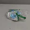 Kids Camera Toddler Toys for Boys Aged 39, 1080P Toddler Camera Christmas Birthday Gifts for Boys Ages 3 4 5 6 7 8 9, Digital Selfie Camera with Cute Protective Cover and 32GB SD Card