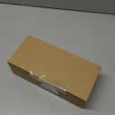 Drawer Outlet Kit with Typec PD20W Fast Charger Station, 3 Outlet and Power Cable Arm for Kitchen Bathroom Cabinets (Black) (Back)