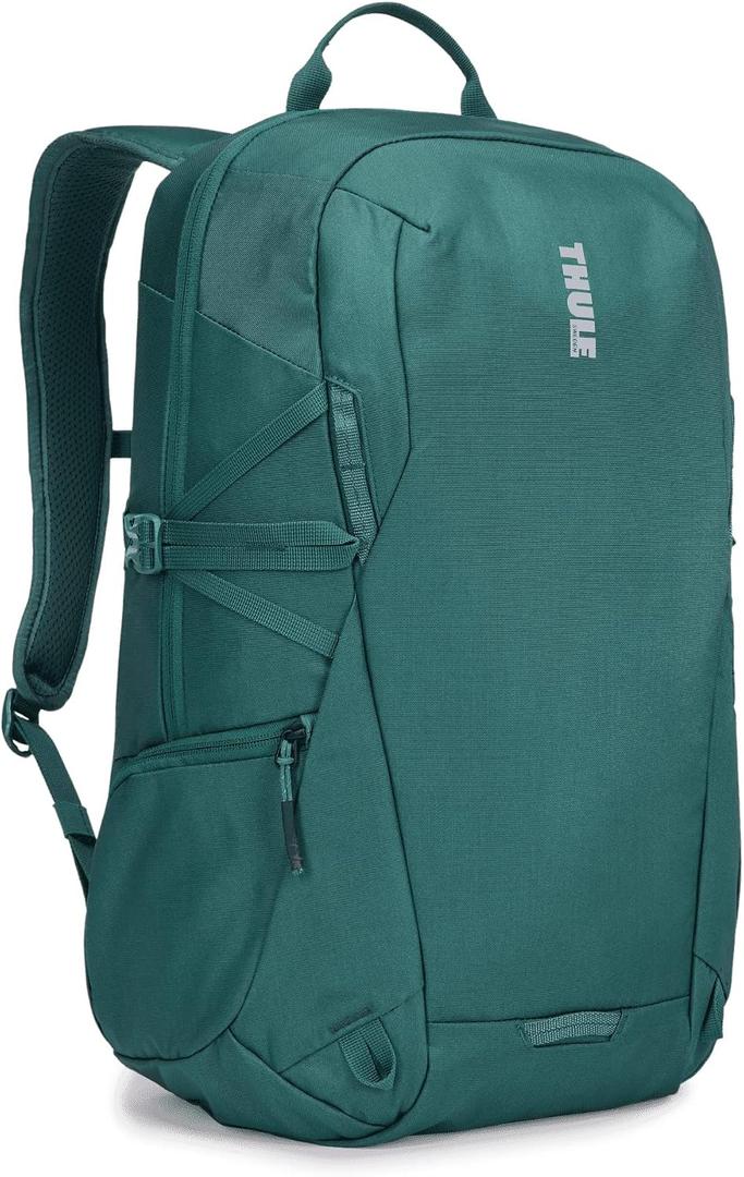 Thule EnRoute Backpack