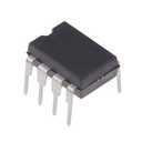 5pcs LP2951ACN LP2951CN LP2951 DIP-8