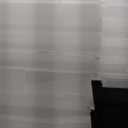 IRIS USA 54 Qt Stackable Plastic Storage Bins with Lids, 4 Pack - BPA-Free, Made in USA - See-Through Organizing Solution, Latches, Durable Nestable Containers, Secure Pull Handle - Clear