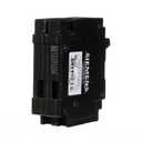 Siemens Q3030 Two 30-Amp Single Pole 120-Volt Circuit Breaker