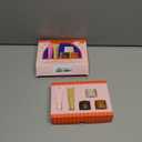 Laneige Skincare & Lip Care Holiday Gift Sets  Lip Mask, Water Bank, Lip Glowy Balm  Beauty Essentials for Gifting & Self-Care