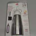 ISI Mini Easy Whip Plus Clamshell