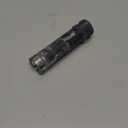 Diamond Core Drill Bits 1 Inch Granite Hole Saw for Dry Drilling Concrete Marble Granite Stone with 5/8-11 Thread 25mm