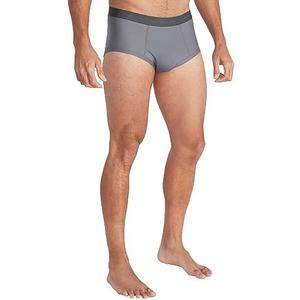 ExOfficio Men’s Give-N-Go 2.0 Brief Underwear Size XL