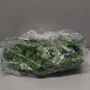 24 Pack 172 FT Artificial Ivy Garland Greenery Outdoor Faux Plants Leaf Garland Fake Vines for Bedroom Aesthetic Home Garden Office Wedding Wall Decor