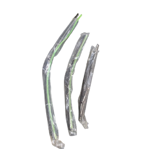 OEM Quality Wiper Blade  Front and Read Windshield Blades for 2011-2021 Toyota Sienna