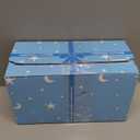 control future Crawling Crab Baby Toy - Infant Tummy Time Toys 3 4 5 6 7 8 9 10 11 12 Babies Boy 3-6 6-12 Learning Crawl 9-12 12-18 Walking Toddler 36 Months Old Music Development 1st Birthday Gifts (Green)