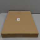 Acacia Wood Cutting Boards Set with Juice Groove & Handles for Kitchen 3-Piece Charcuterie Chopping Board for Meat Cheese Fruits Vegetables