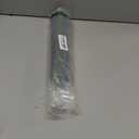 Absorbent Dog Food Mat-Dog Mat for Food and Water Bowl, Quick Dry Pet Food Mat, No Stains Dog Feeding mat, Dog Accessories Pet Supplies Mat-Dog Water Bowl Mat for Messy Drinkers