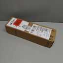 Kidde Fire Extinguisher for Vehicles, Cars, Trucks, Single-Use 10BC