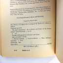 Third Chimpanzee, The