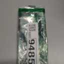 USB Type C to 3.5mm Female Headphone Jack Adapter, JSAUX USB C to Aux Audio Dongle Cable Cord Compatible with iPhone 15 Pro Max/15 Pro/15 Plus, Samsung Galaxy S23/S22/S21 Ultra, iPad Pro, Pixel -Black