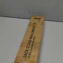 Jack Stand Wall Mount Organizer: Jack Stands Holder Storage Rack Mount - Fit for 2 & 3 Ton Jack Stand (2 Pack)