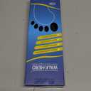 Plantar Fasciitis Insoles for Men Women - Orthotics Inserts, Shoe Insoles Arch Support Flat Feet Inserts Work Boot Insoles for Standing All Day (Mens 8-8 1/2 | Womens 10-10 1/2) (Blue)