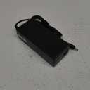 OEM for HP18.5V 4.9A 90W Adapter Charger PPP014S DV6000 DV8000 DV9000 with Power Cord