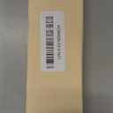 Digital Sound Level Meter, Sound Meter for Classroom Home Street,30-130dBA dB Meter to Measure Noise, Noise Decibel Reader, Audio Sound Tester, Sound Test equipment, Sound Measurement Device (30-130dBA)