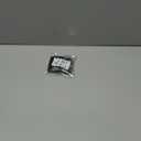 61PCS Black Inspirational Positive Quote Vinyl Sticker for Vision Board Supplies Waterproof, Motivational Decals for Water Bottle, Car, Skateboard, Laptop, Luggage